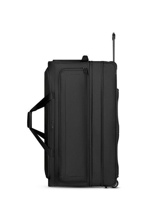Redolz Redolz Torba 308698 Czarny