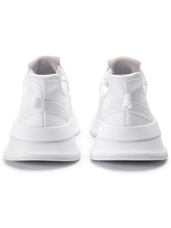 adidas c U Path Run J G28109 Modivo.ua