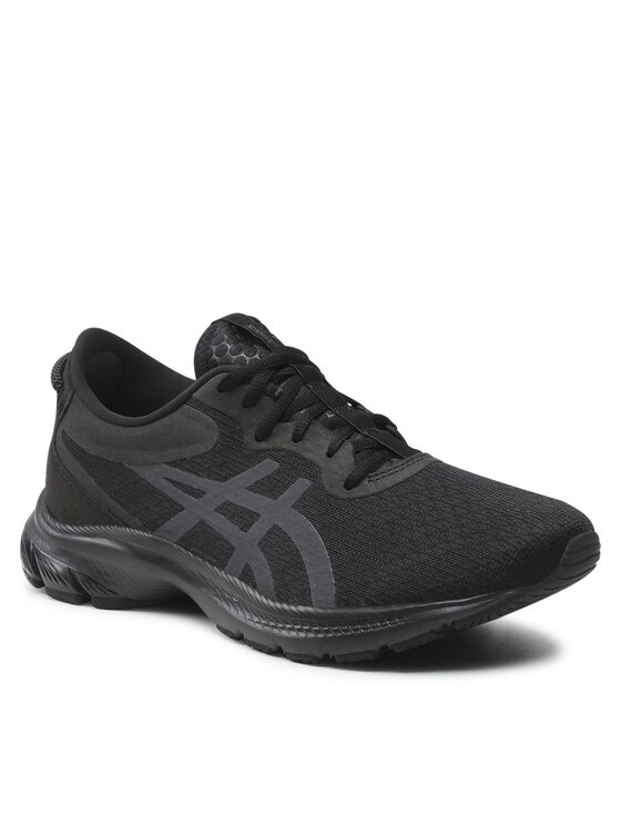 Scarpe Gel-Kumo Lyre 2 1011B043 Nero