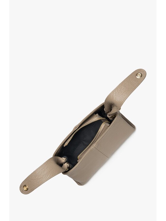 Estro Estro Borsetta ER00117534 Beige