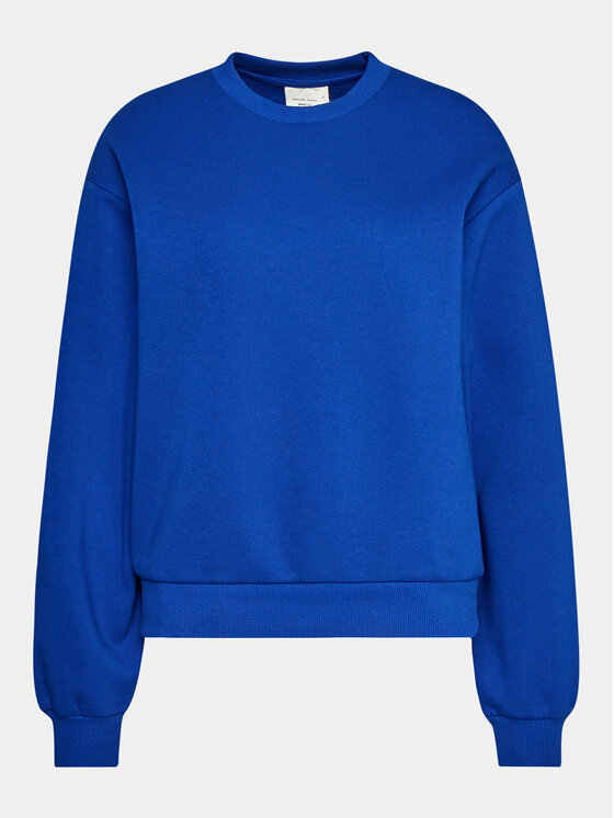 Felpa Gina Tricot
