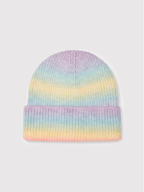 Berretto Tilde 15267341 Multicolore