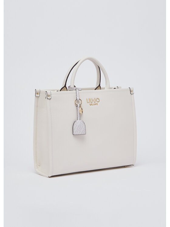 Liu Jo Liu Jo Borsetta AA6206E1012X0459 Bianco