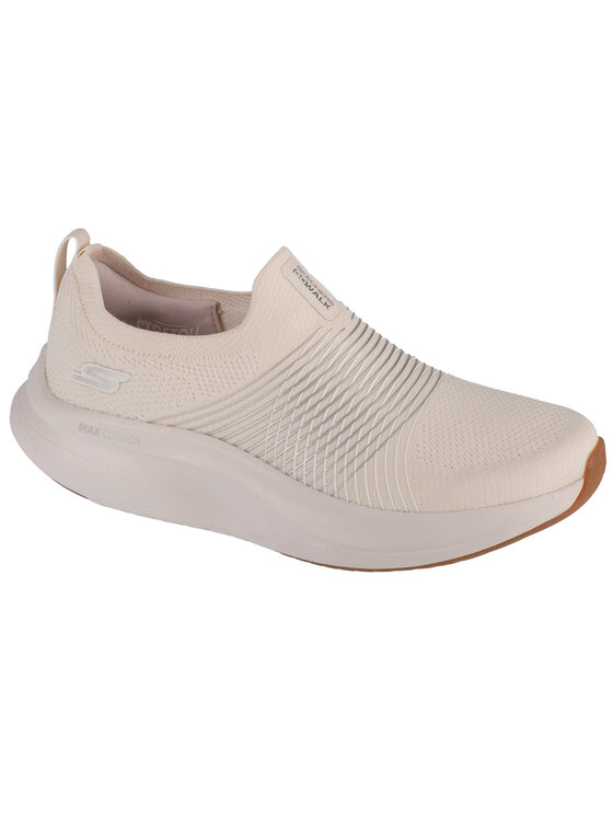 Skechers Skechers Sneakers Skechers Go Walk Max Walker - Sally Bianco