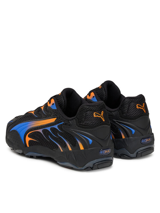 Puma Puma Tossud Inhale 401560 15 Must