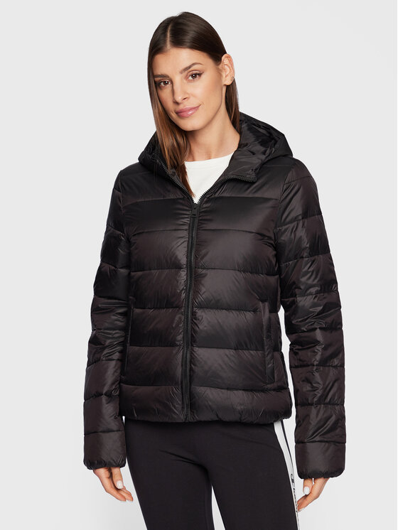 Giacca Deals Champion Giubbotto Giacche Giubbotto Champions