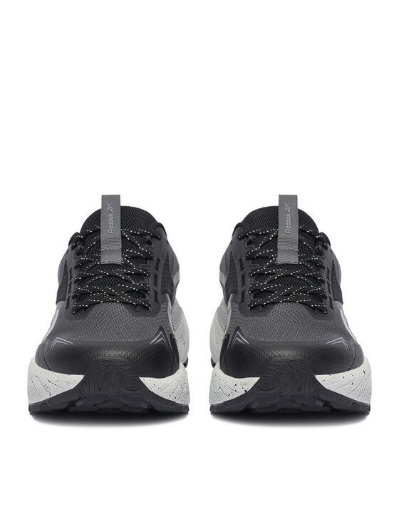 Reebok Reebok Tenisice C-BASE TRAIL LOW 100274027 Crna
