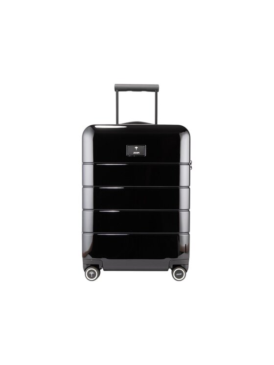 JOOP! JOOP! Torba podróżna 28944 Czarny