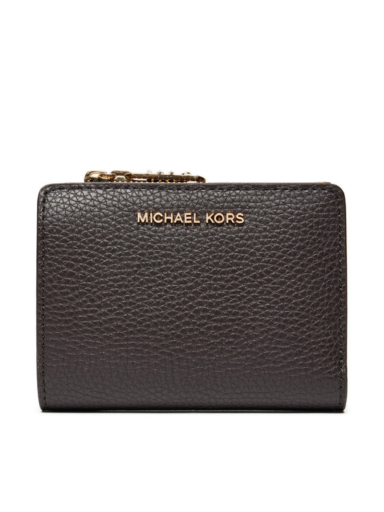 MICHAEL Michael Kors Mali ženski Novčanik 32S4G8ED7L Smeđa