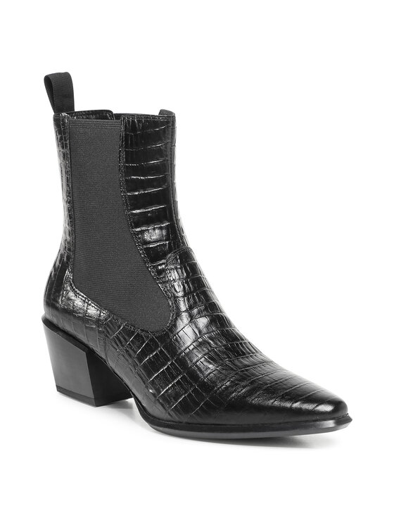 vagabond bottines
