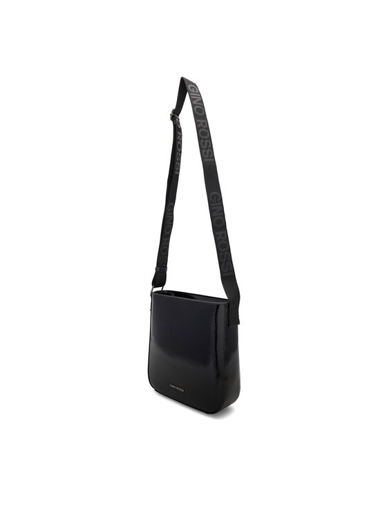 Gino Rossi Gino Rossi Borsetta TYLO-0272 Nero