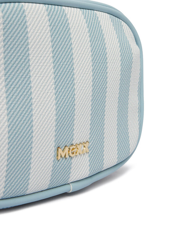 MEXX MEXX Geantă CEO-MEXX-K-005-09 Albastru