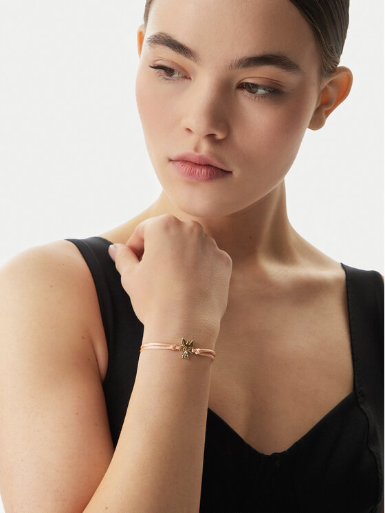 Patrizia Pepe Patrizia Pepe Bracciale 8J1391/V049-R882 Corallo