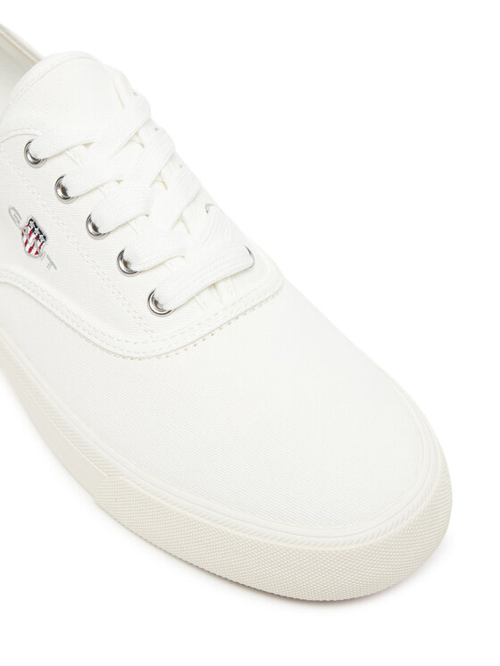 Gant Gant Tenis superge 30638881 Bela