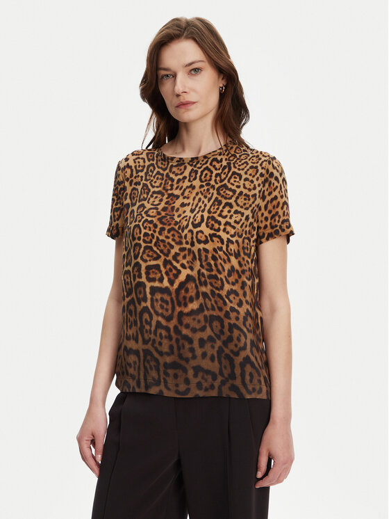 Bluzka Guess