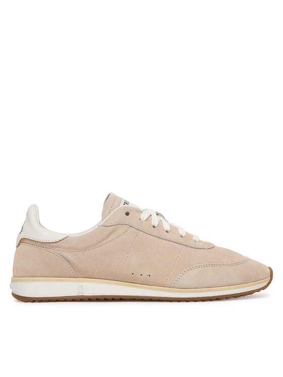 Patrizia Pepe Sneakers 2Z0074/L055-R890 Roz