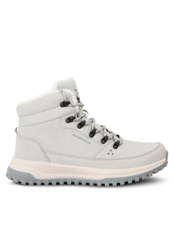 Regatta Regatta Scarpe da trekking Sherbourne RWF849 Beige