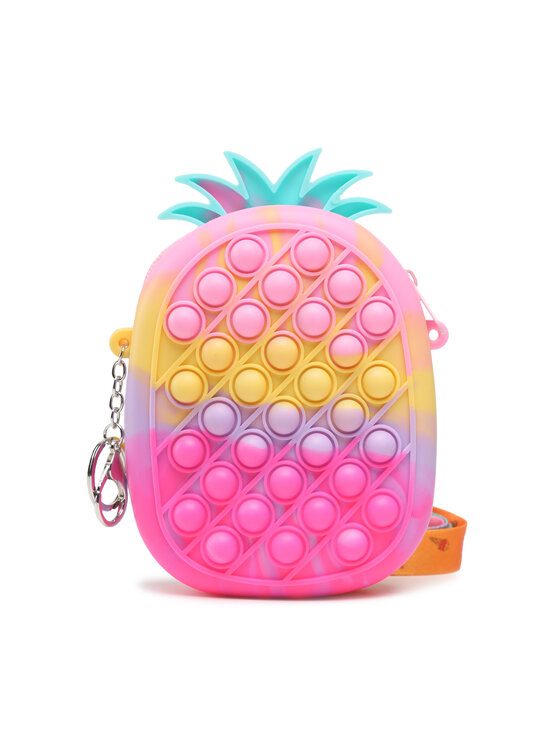 Nelli Blu Nelli Blu Handtasche UD284-3211 Bunt