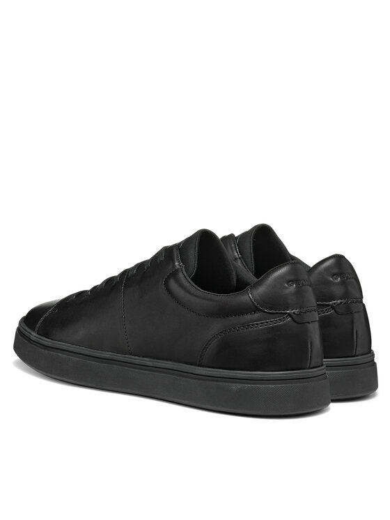 Geox Geox Tossud U Baltmoore U55LDC 00043 C9999 Must