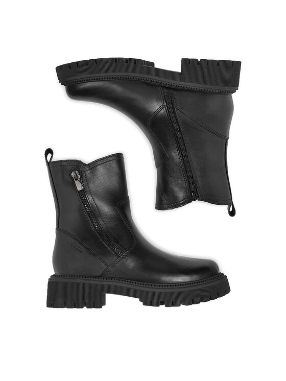 Lasocki Young Lasocki Young Botine CEO-CI12-BETINA-05 Negru