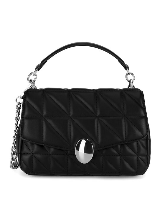 Geantă Badura LOA6510A Negru