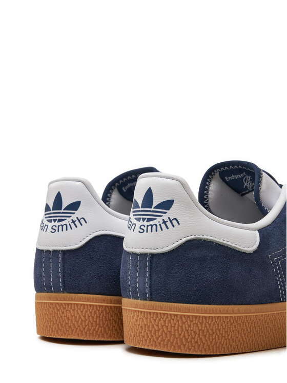adidas adidas Superge Stan Smith IG9395 Mornarsko modra