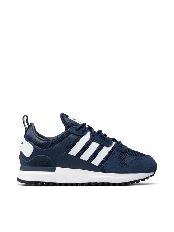 adidas adidas Snīkeri Zx 700 Hd FY1102 Tumši zils