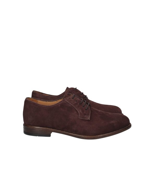Antica cuoieria scarpe best sale