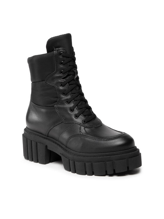 Simen Simen Saapad 5237A Must
