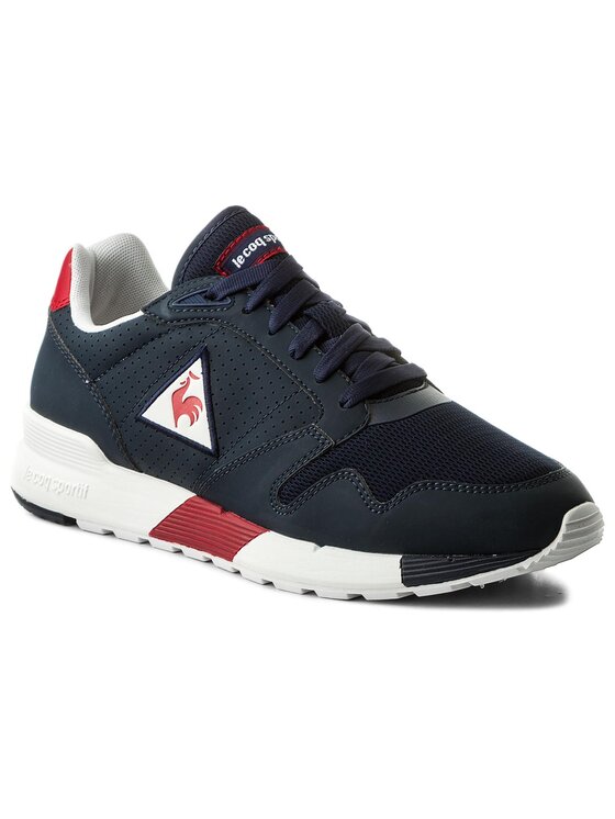 Le coq sportif omega x sport uomo store