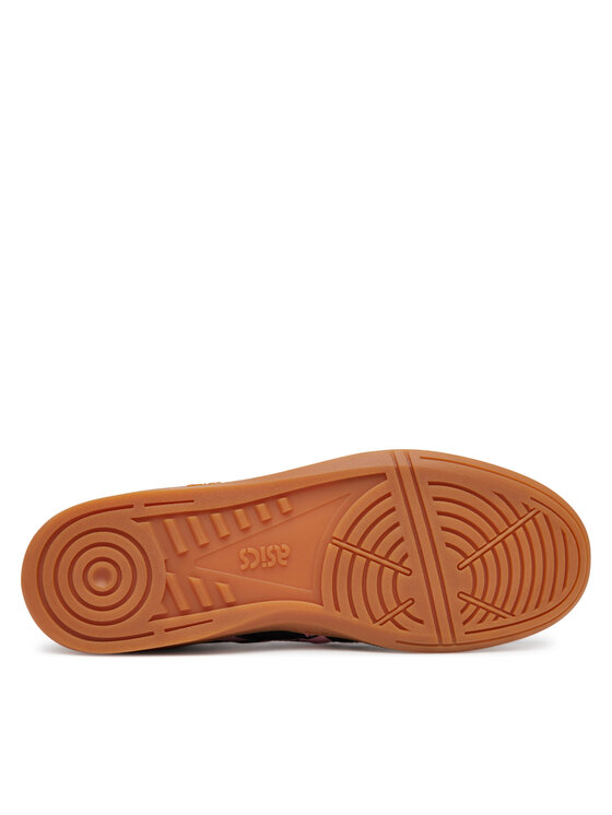 Asics Asics Snīkeri Skyhand Og 1203A451 Pelēks