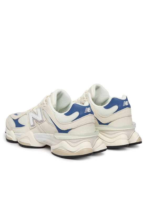 New Balance New Balance Sportcipők U90601KA Bézs