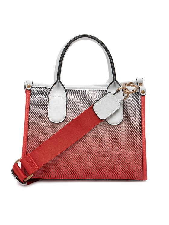 Hispanitas Hispanitas Borsetta BV253825 Rosso