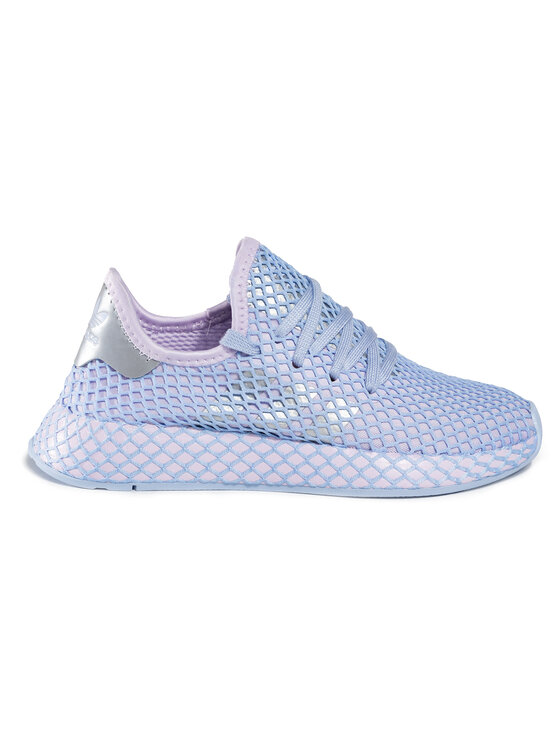 Adidas deerupt runner originals hot sale