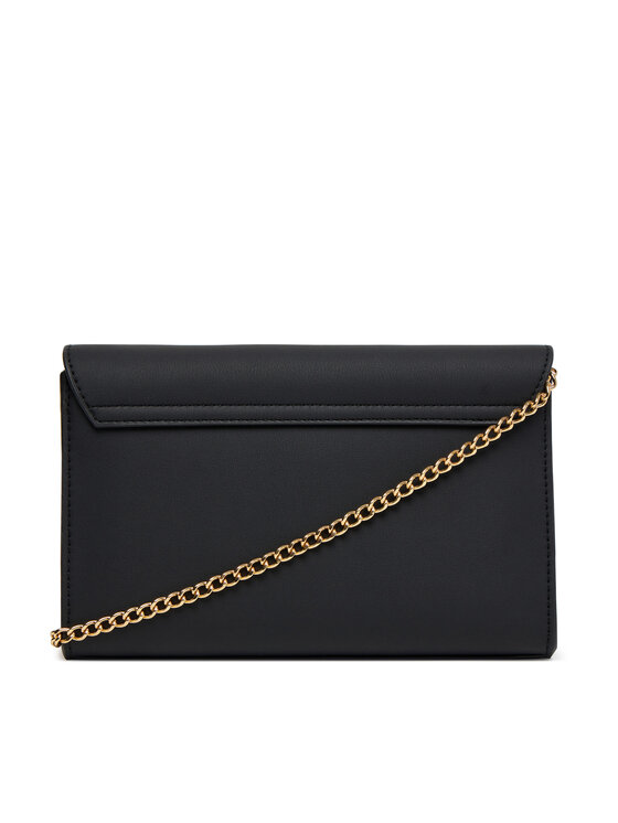 LOVE MOSCHINO LOVE MOSCHINO Torbica JC4103PP1NKD0000 Crna
