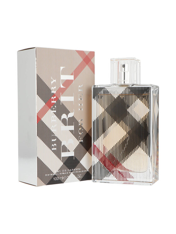 Burberry Burberry Brit For Her Woda perfumowana