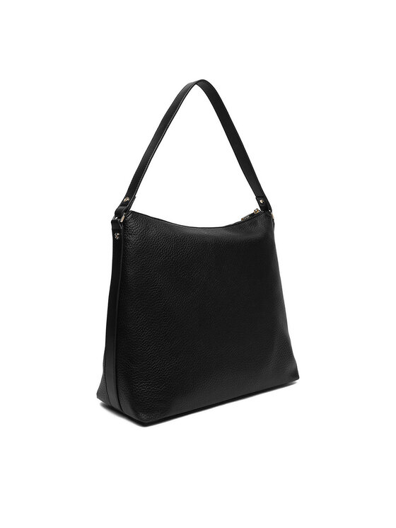 MEXX MEXX Kabelka CEO-MEXX-L-009-10 Čierna