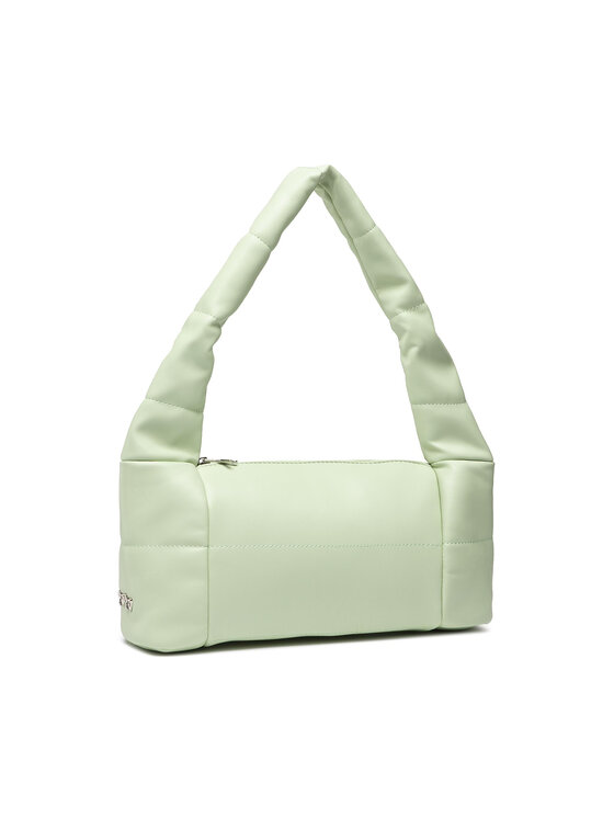 DeeZee DeeZee Ročna torba MDH-D-003-02 Zelena