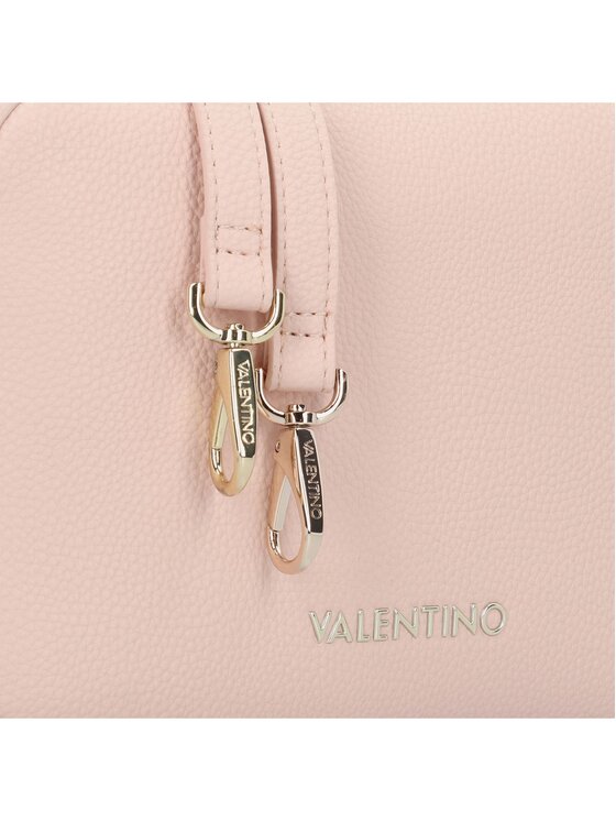 Valentino Valentino Torebka 293394 Różowy