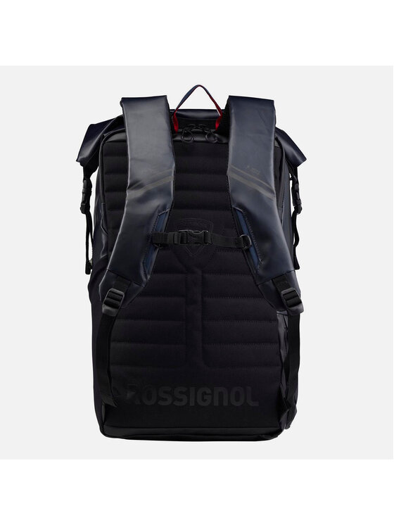Rossignol Rossignol Plecak Commuters Bag 25L Granatowy