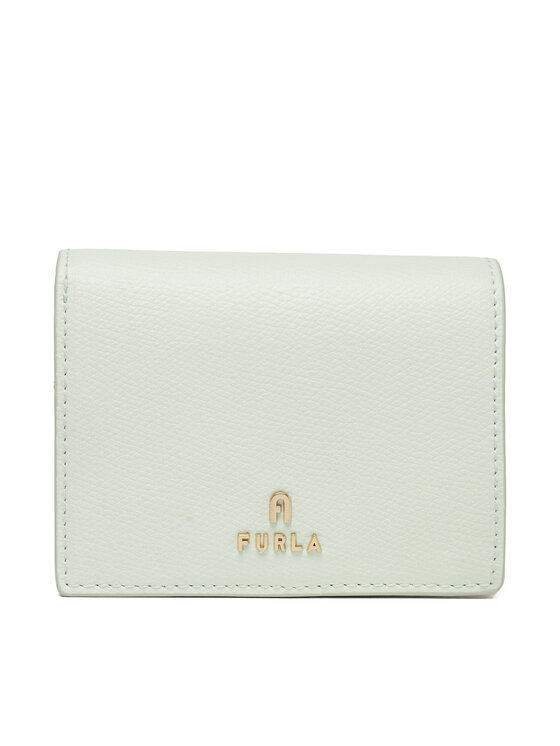 Furla Malá dámska peňaženka WP00304 BX3897 3972S Farebná