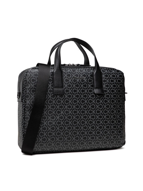 under armour hustle 5.0