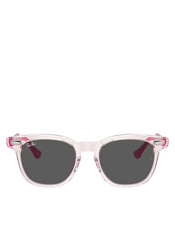 Rayban Wayfarer Ray Ban Occhiali Da Sole Bambino Sunglasses Ray