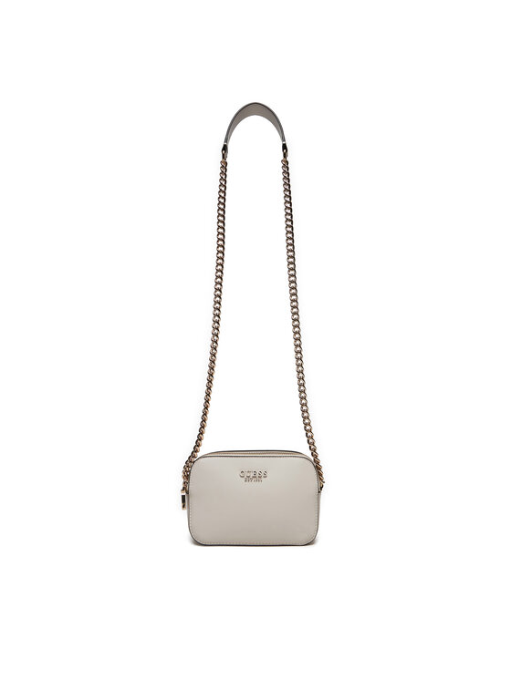 Guess Guess Borsetta Sarita (VG) HWVG93 27140 Écru