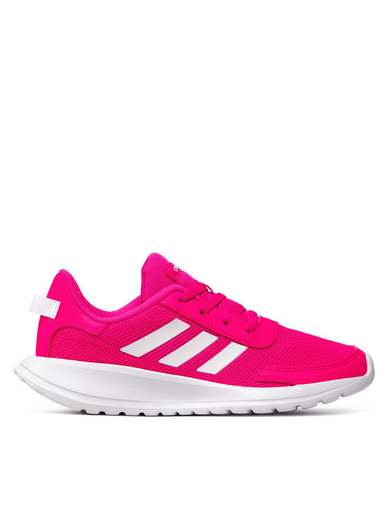 adidas Batai Tensaur Run K EG4126 