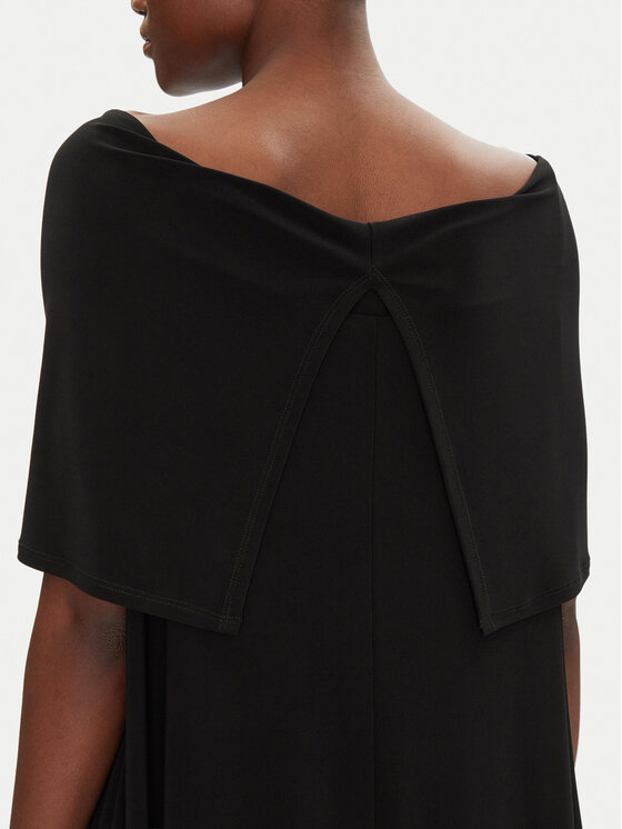 Joseph Ribkoff Joseph Ribkoff Kootud kleit 251205 Must Regular Fit