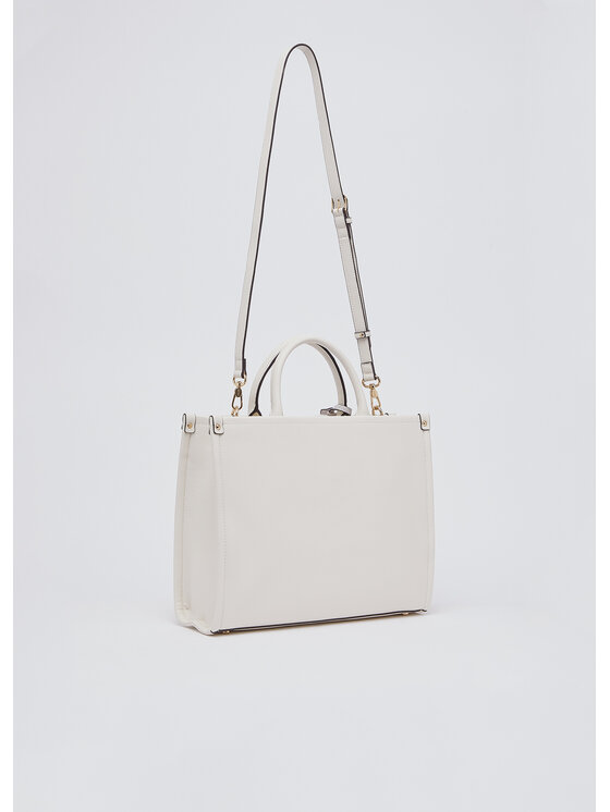 Liu Jo Liu Jo Borsetta AA6206E1012X0459 Bianco