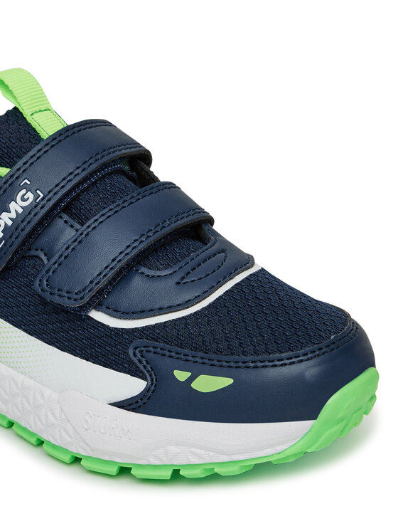Primigi Primigi Sneakers 7959022 Dunkelblau