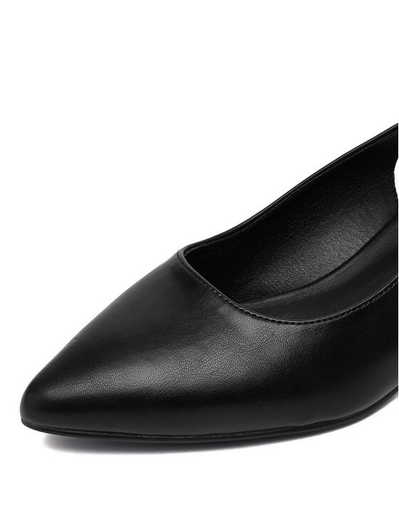 Lasocki Lasocki Tacones CEO-HMS3022-3 Must