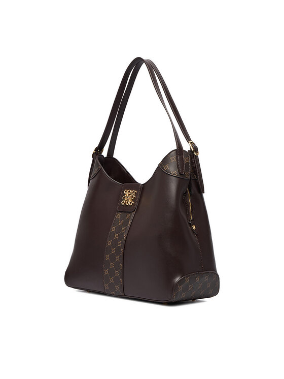 Nine West Nine West Rankinė ETHERAL BEAUTY-JH7308 Ruda